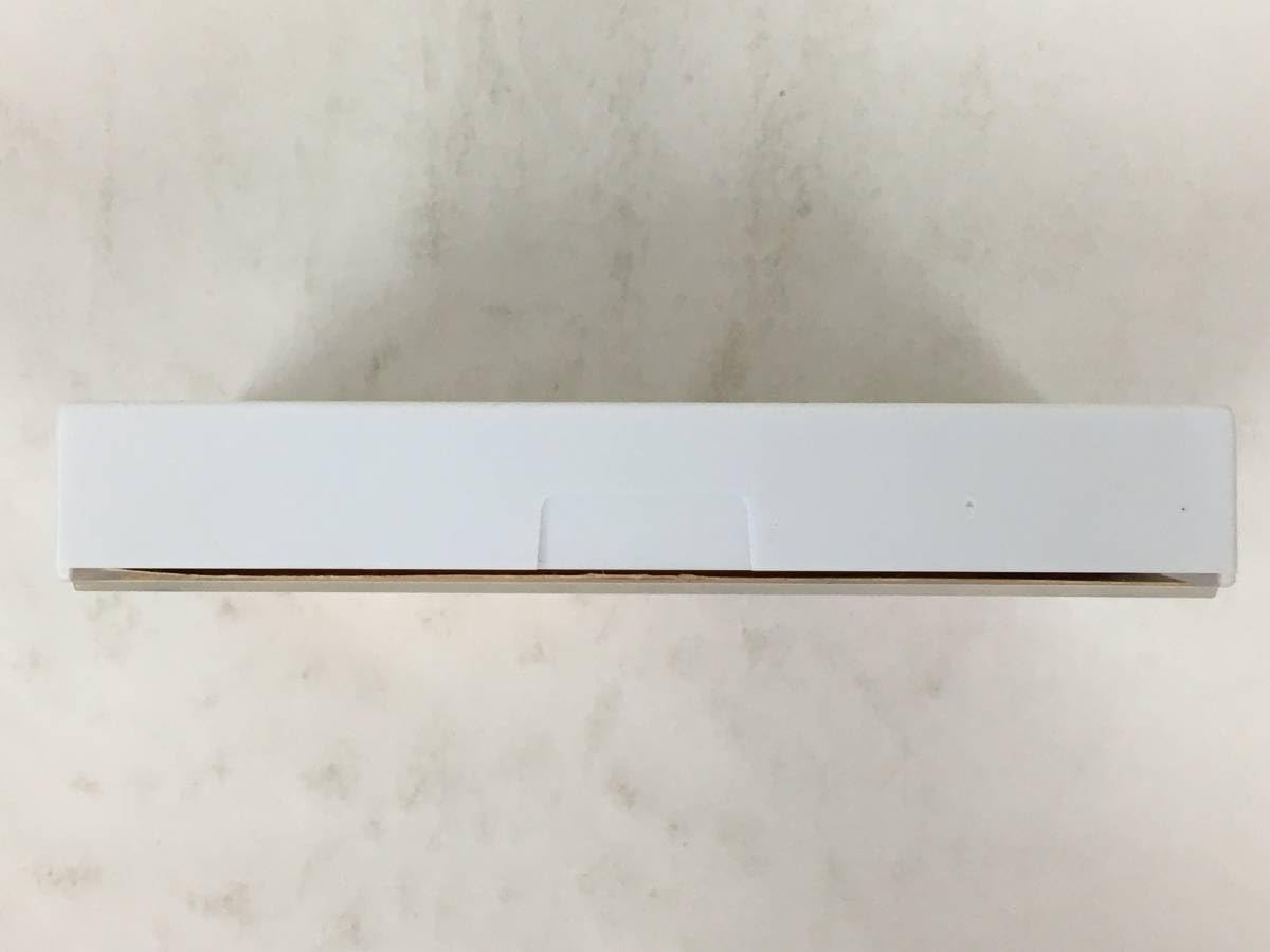 Amazon.co.jp: T572 森高千里 ROCK ALIVE ロックアライヴ